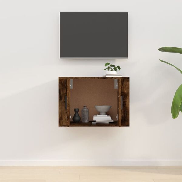 Visar produktbild 3 av 11