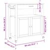 Produktminiatyrbild 9 av 9