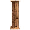 Produktminiatyrbild 6 av 12