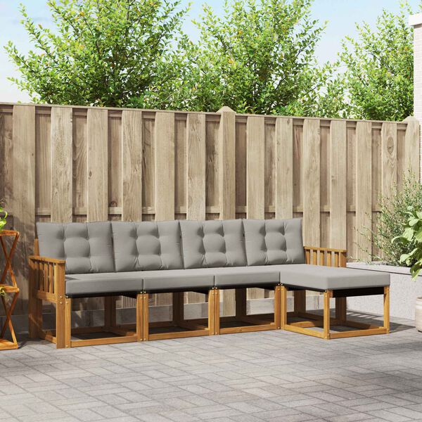 Visar produktbild 2 av 10