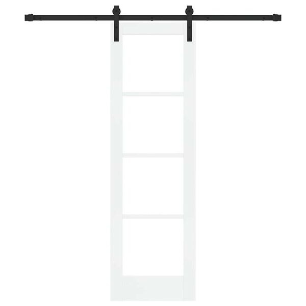 Visar produktbild 4 av 11