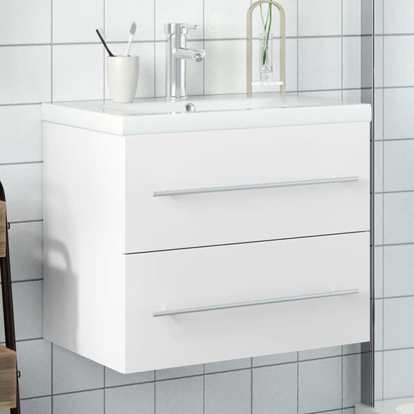 Visar produktbild 2 av 10