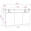 Produktminiatyrbild 11 av 11