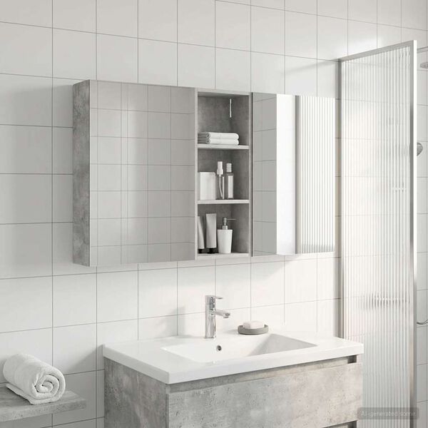 Visar produktbild 4 av 12