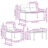 Produktminiatyrbild 13 av 14