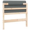 Produktminiatyrbild 6 av 13