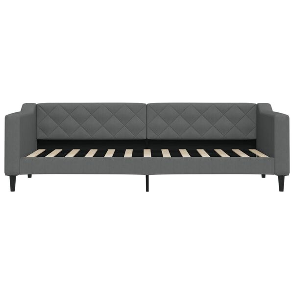 Visar produktbild 4 av 12