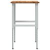 Produktminiatyrbild 6 av 12