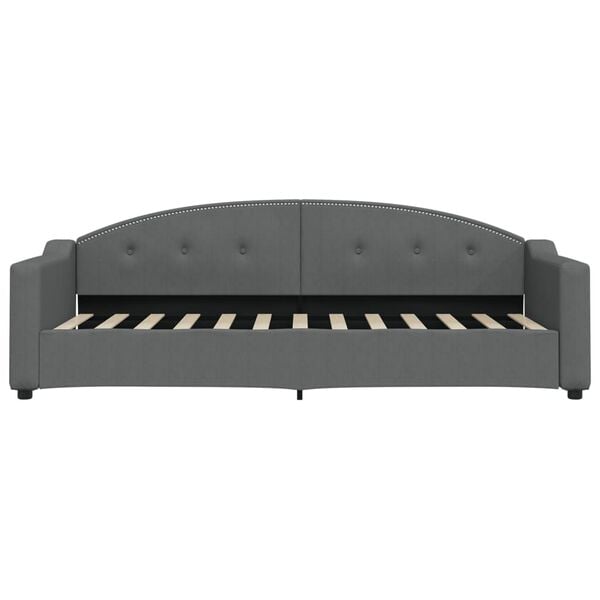 Visar produktbild 4 av 12