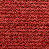 Produktminiatyrbild 8 av 9