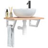 Produktminiatyrbild 2 av 11