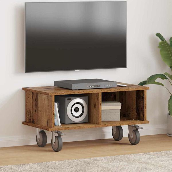 Visar produktbild 2 av 11