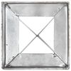 Produktminiatyrbild 5 av 6
