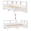 Produktminiatyrbild 10 av 14