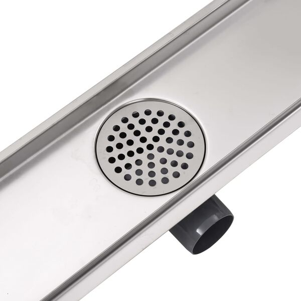 Visar produktbild 4 av 5
