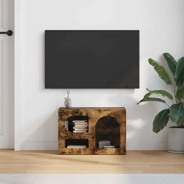 Visar produktbild 4 av 11
