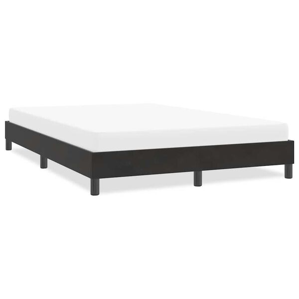 Visar produktbild 2 av 10