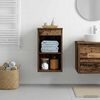 Produktminiatyrbild 2 av 9