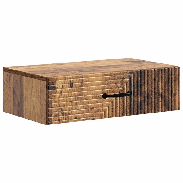 Visar produktbild 1 av 8