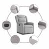 Produktminiatyrbild 11 av 16