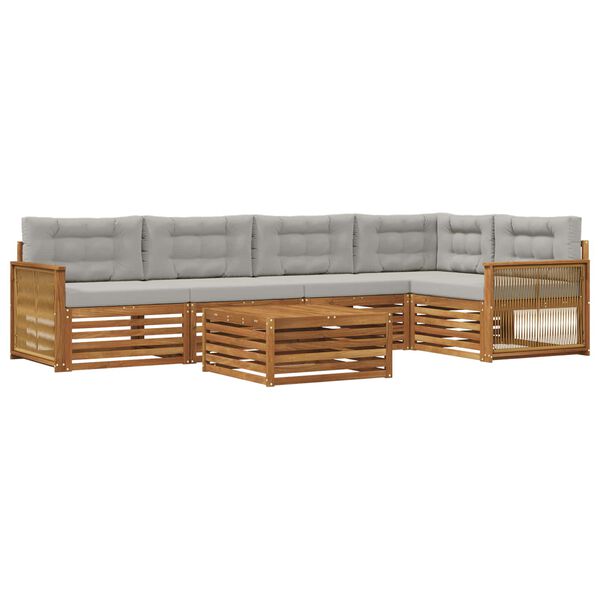 Visar produktbild 1 av 8