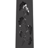Produktminiatyrbild 11 av 16