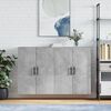 Produktminiatyrbild 2 av 12