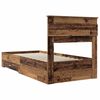 Produktminiatyrbild 9 av 14