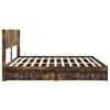 Produktminiatyrbild 7 av 12