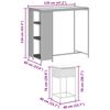 Produktminiatyrbild 8 av 9