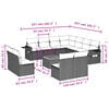 Produktminiatyrbild 8 av 13