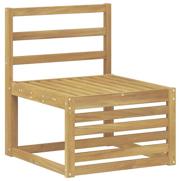 Visar produktbild 3 av 8