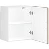 Produktminiatyrbild 11 av 25
