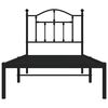 Produktminiatyrbild 5 av 9