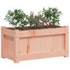 Produktminiatyrbild 4 av 12