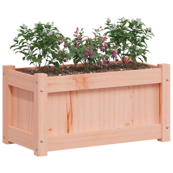 Visar produktbild 4 av 12