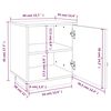 Produktminiatyrbild 10 av 10