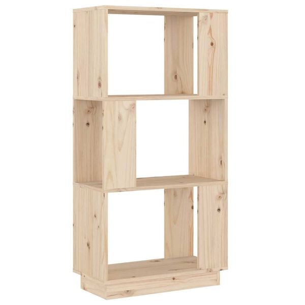Visar produktbild 1 av 9