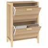 Produktminiatyrbild 5 av 11