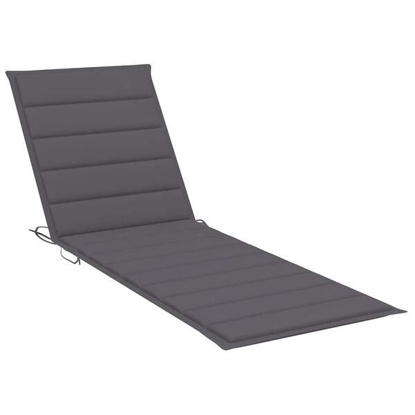 Visar produktbild 4 av 18