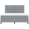 Light_grey