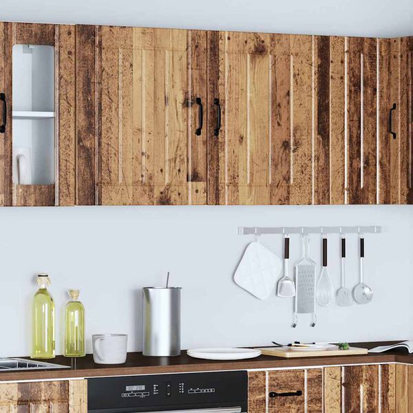 Visar produktbild 4 av 15