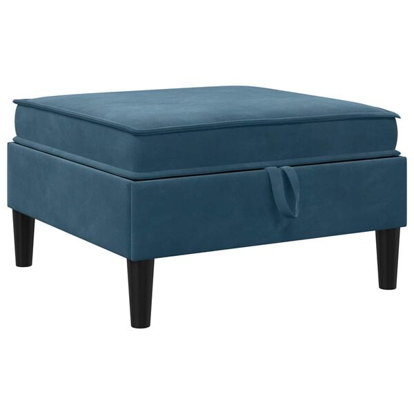 Visar produktbild 1 av 12