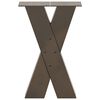 Produktminiatyrbild 5 av 10