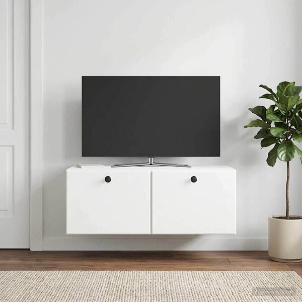 Visar produktbild 4 av 10