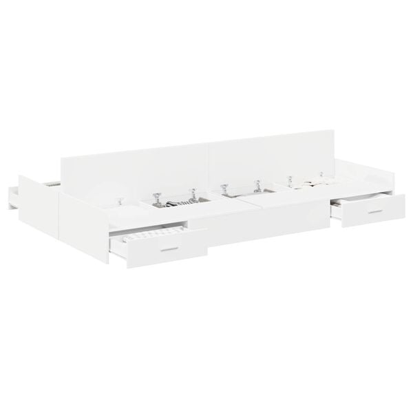 Visar produktbild 1 av 11