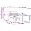 Produktminiatyrbild 10 av 10