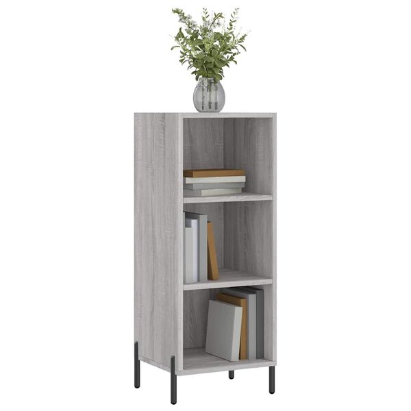 Visar produktbild 3 av 10