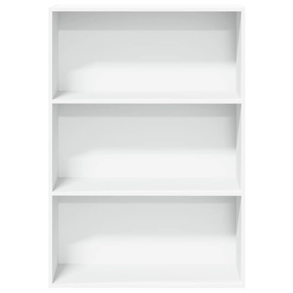 Visar produktbild 4 av 11