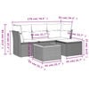 Produktminiatyrbild 3 av 15